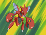 Gary Scizor.png