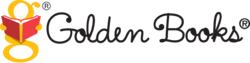 Golden Books logo.png