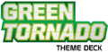 Green Tornado logo.png