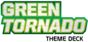 Green Tornado logo.png