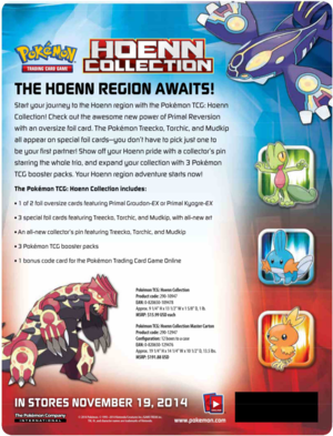 HoennCollection Sell Sheet.png