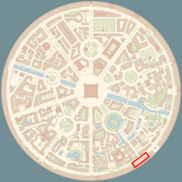 File:Kalos Station Front Map.png
