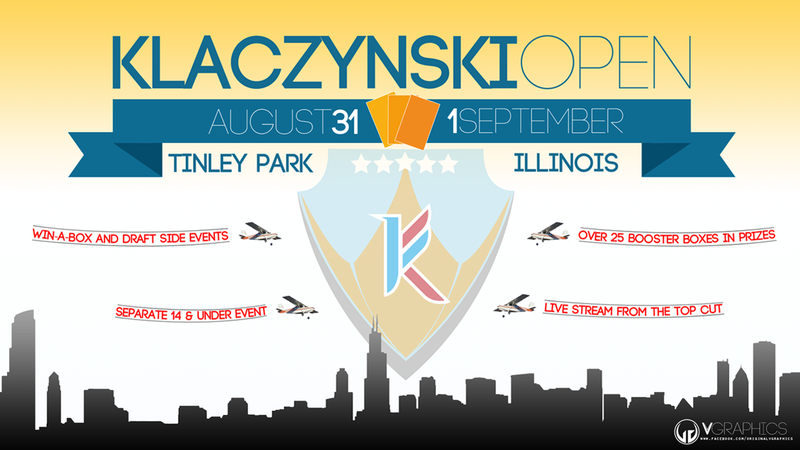 File:Klaczynski Open Banner.png