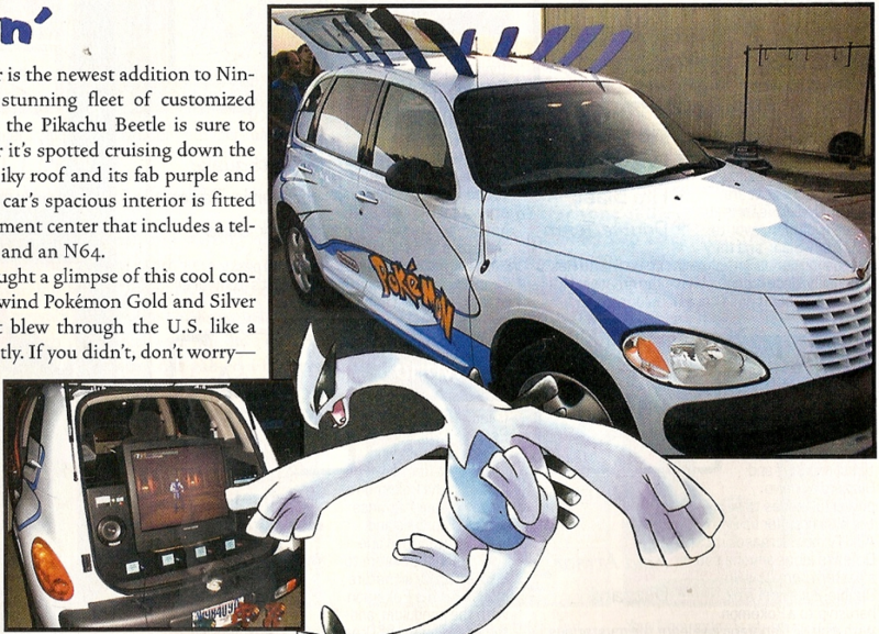 File:Lugia PT Cruiser.png