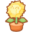 Magikarp Jump Sunflora Bloom.png