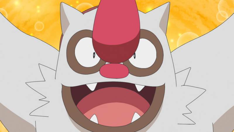 File:Manager Vigoroth.png