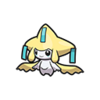 Jirachi