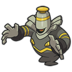 Dusknoir