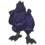 Corviknight