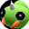 167