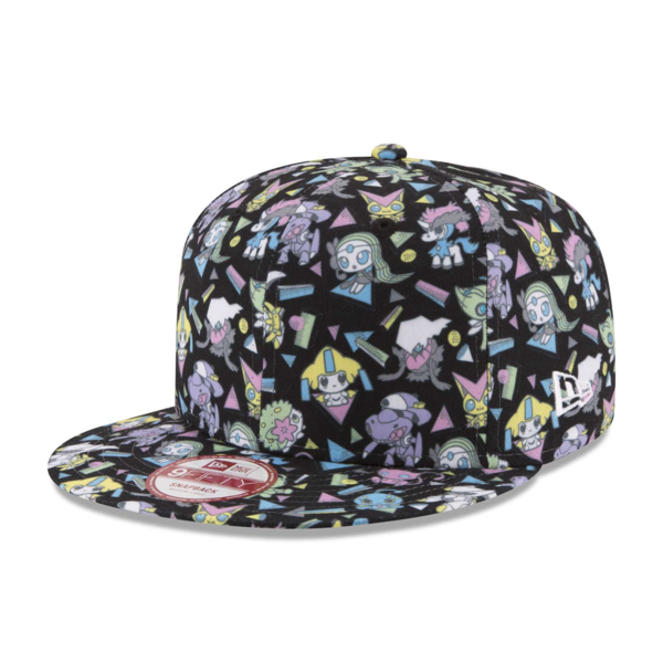 File:MythicalMania NewEraCap.png