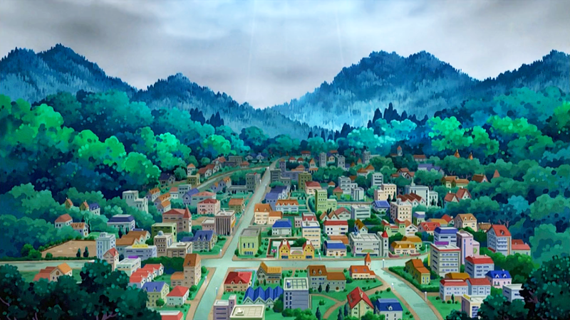 File:Nuvema Town anime.png