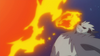 Pangoro Fire Punch.png