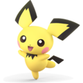 Pichu