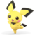 Pichu