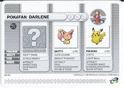 Pokéfan Darlene Battle e.jpg