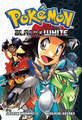 Pokémon Adventures BR volume 49.png
