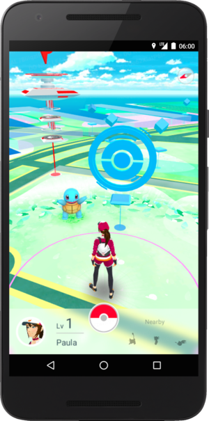 Pokémon GO Squirtle appearance.png
