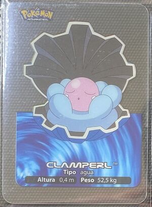 Pokémon Rainbow Lamincards Advanced - 130.jpg