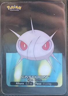 Pokémon Rainbow Lamincards Advanced - 26.jpg