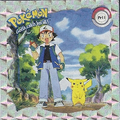 Pokémon Stickers series 1 Artbox Pr11.png