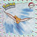 Pokémon Stickers series 1 Artbox Pr19.png