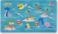 Pokémon Sunny Sea Playmat.jpg