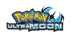 Pokémon Ultra Moon logo.png