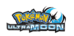 Pokémon Ultra Moon logo.png