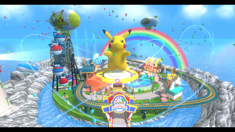 File:Pokémon Virtual Fest theme park above.png