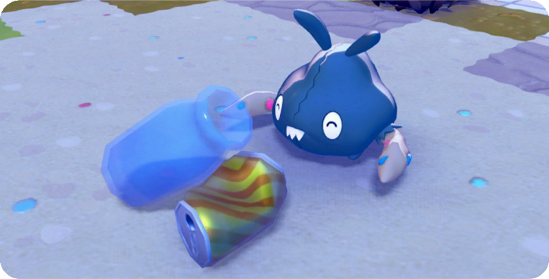File:Pokopia Tips Recycle1.png