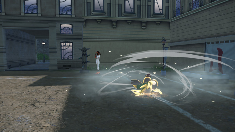 File:Razor Wind ZA.png
