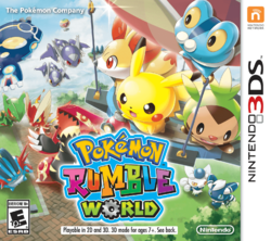 Rumble World US boxart.png