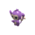 Aipom