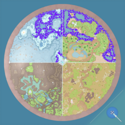 SV Ocean spawners map Blueberry.png