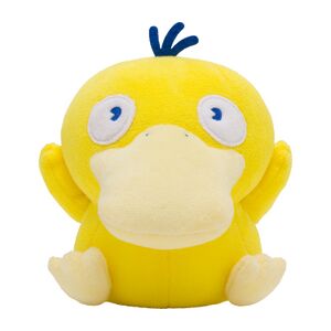 Soda Pop Psyduck.jpg