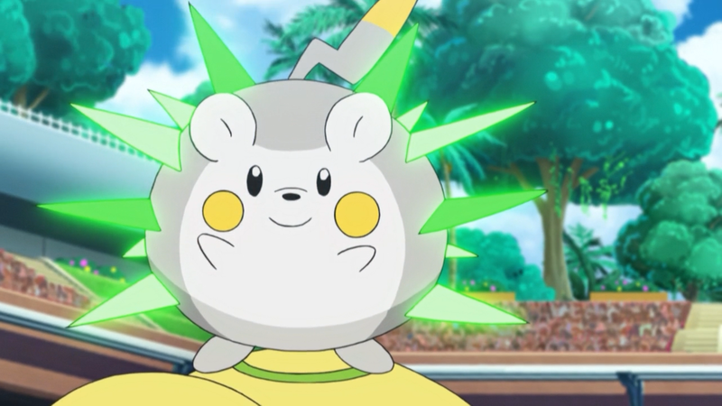 File:Sophocles Togedemaru Spiky Shield.png