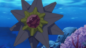 Starmie anime.png