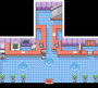 Trainer Tower Entrance.png