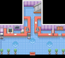 Trainer Tower Entrance.png