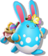 UNITE Azumarill Pastel Style Holowear.png