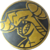 UPR Yellow Gold Garchomp Coin.png