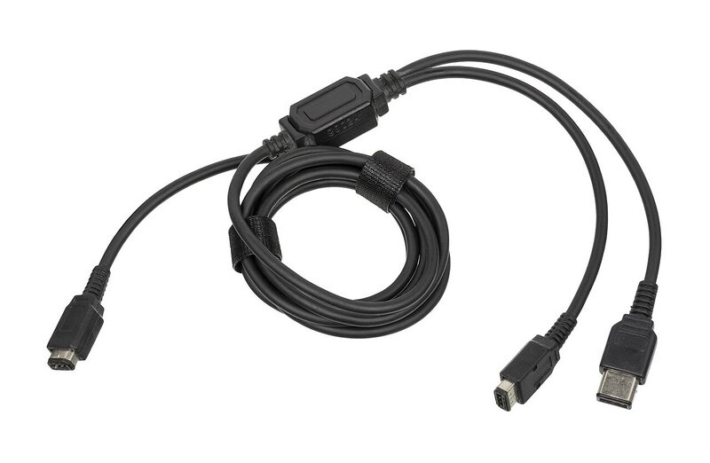 File:Universal Game Link Cable.jpg