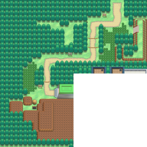 Unova Route 2 Spring BW.png