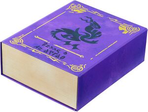 Violet Book Card Box Front.jpg