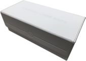 White High-class Long Card Box.jpg