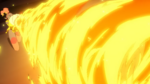 Yuto Armarouge Fire Spin.png