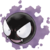 0092Gastly.png