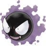 0092Gastly.png