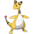 0181Ampharos.png